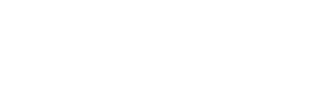 logo Laboratoria