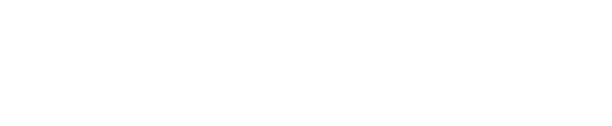 logo-laboratoria